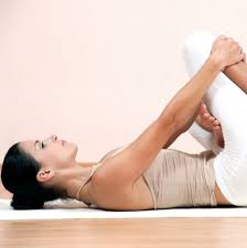 Hatha yoga practice at home. Hatha Yoga Classes All Levels Breathing Place Yoga Physical Therapy