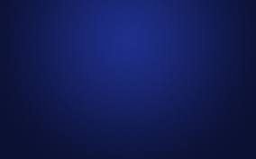 Best 39 Background Blue Hd On Hipwallpaper Blue Wallpaper Cute Blue Wallpaper And Blue Christmas Wallpaper Choose from a curated selection of blue wallpapers for your mobile and desktop screens. background blue hd on hipwallpaper