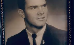 Charles Clay Stewart (@claystew73) • Instagram photos and videos