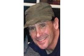 Samuel Vitale Obituary (1960