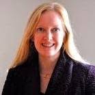 Alexa Oestreicher Email & Phone Number