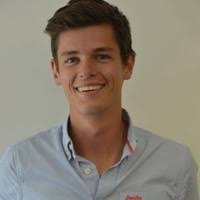 90+ "Brawley" profiles