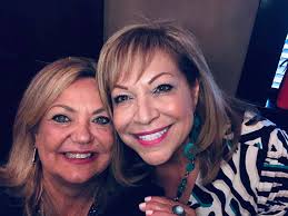 Denise Musgrave Zobrist Class of 1978