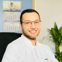 60+ Profile mit dem Suchbegriff „Abubaker“