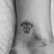 Kucuk dovme modelleri tattoo el figurlu kol dovmeleri kol dovmeleri dovme kol dovmesi. Bb Panosundaki Pin