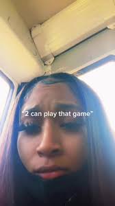 Kelsi.Torres (@kelsi.torres)