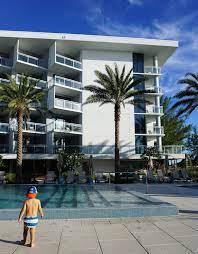 This Is Where You Need To Stay On Longboat Key Zota Beach Resort Longboat Longboat Key Beach Resorts