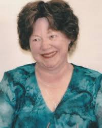 Constance Kuhnen, 87, former resident of Silver City, NM