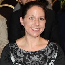 CRS ICT4D Conference: Directory