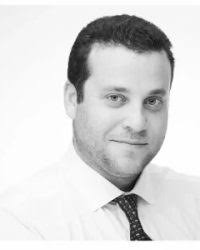 Rebellion Research: Leading Artificial Intelligence and Financial Advisor