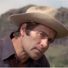 Clint Walker