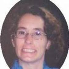 Karlena Marie Cahalan Obituary November 1, 2010