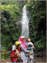 We did not find results for: Air Terjun Dlundung Trawas Air Terjun Dekat Surabaya
