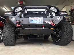 Designed to plug right into your vehicle's light harness. Flat Tow Set Up Page 5 2018 Jeep Wrangler Forums Jl Jlu Rubicon Sahara Sport Unlimited Jlwranglerforums Com