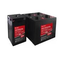 Long Life AGM Battery factory from Vietnam and China - BRAVA