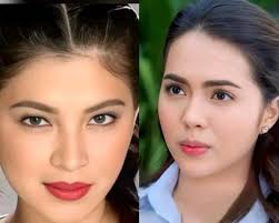 Let's welcome our new members: Faustina Boah, Bridget Tembo, Racheal Njoki,  Emmanuel Andoh, Rassianah Razafy, Africano Chuwa, Kastro Mumbere, Narssa  Orela, H'zagira Naomie, Gloria Nyakoa, Pauline Landu, Rose Kwamboka, Mary  Sweet, Njara