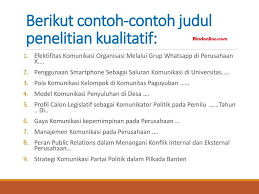 We did not find results for: Pengertian Dan Contoh Judul Skripsi Kualitatif Pai Dan Pgsd