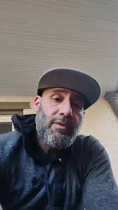 After work special...rusted in bushings! #owlbeeracing #hondafreak  #turbohondacivic #loweredcars #turbohondaelement #LIVEhighlights  #TikTokLIVE #LIVE