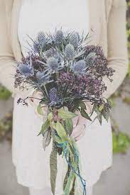 20 Winter Wedding Bouquets Rustic Wedding Chic Winter Wedding Bouquet Purple Wedding Bouquets Winter Wedding Flowers Bouquets