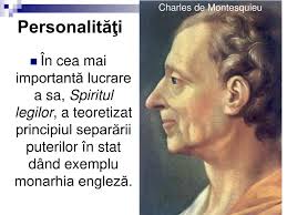 Totuși , montesquieu nu este favorabil la democrației. Ppt Iluminismul Si ReprezentanÅ£ii SÄi Powerpoint Presentation Free Download Id 3830473