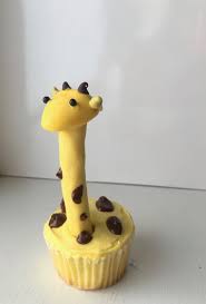 Get it as soon as mon,. Cupcakes For Your Animal Loving Kid Super Make It