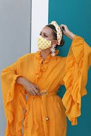 Today's top zoes kitchen coupon: L Is For Lolo Lisforlolo Profile Pinterest