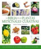 Usa servidores uploaded o zippyshare. Biblia De Las Plantas Medicinales Y Curativas Pdf Efbukablauspectio6