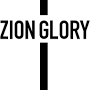 Profile Picture of Jimmy Muskrat - Zionglory (@zionglory.org) on Google