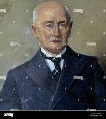 Dirks hi-res stock photography and images