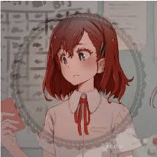32 brown haired anime characters you absolutely must see. Pin On 0 9