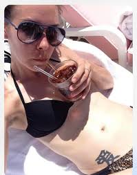 Katie Kidd (@katie.massa.18) • Facebook