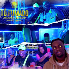 Check spelling or type a new query. Paulelson To Fumado Ft Uami Ndongadas Download Mp3 Videoclipe Kamba Virtual