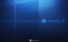 You can also upload and share your favorite windows 11 wallpapers. Ultra Hd Windows Wallpapers Top Free Ultra Hd Windows Backgrounds Wallpaperaccess