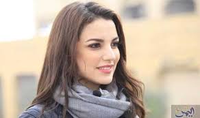 د ر ة تعتذر عن عدم التواجد في فيلم محمد هنيدي المقبل Egyptian Actress Arab Beauty Beauty
