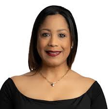 CENTURY 21 Northwest Realty