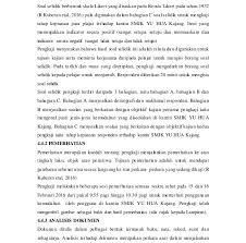 Kerja kursus prinsip perakauanan tingkatan 4 tahun 2016 via www.bumigemilang.com. Contoh Jawapan Kerja Kursus Prinsip Perakaunan Tingkatan 5 2017 Satu Huruf D