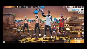 150 followers · personal blog. Free Fire Emote Shot Song Youtube