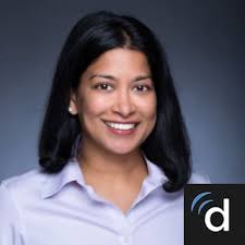 Dr. Madhu B. Shetti (Battu), MD