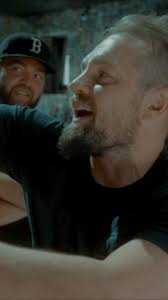 If you think you know CT, just wait til you see what other secrets he  reveals when #TheChallengeHomeTurf premieres TONIGHT at 8p