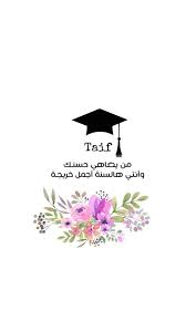 Pin By Zozo123 On Fg Birthday Coloring Pages Decorative Paper Crafts Graduation Images