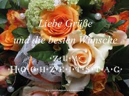 Möchten sie glückwünsche zum hochzeitstag überbringen, können sie dies auch über whatsapp und co. Liebe Grusse Zum Hochzeitstag Christliche Perlen