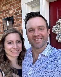 Date nite with the Pookie❤️😘 #happilymarried❤️ #datenite❤️  #spiritofnorfolk #waterside #dinnercruise #realtorlife #realtor  #realtorlife🔑🏠 #beautifullife #targethomegroup