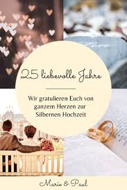 Uberraschung Zur Silbernen Hochzeit Silberne Hochzeit Hochzeitszeitung Hochzeitsgeschenk