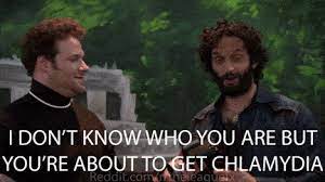 Imgur needs more Rafi - Album on Imgur