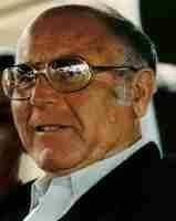 Harry Hall Obituary (1919