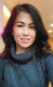 Space Exploration Educator Crew