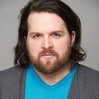 Sweet and Low: Stories by Nick White