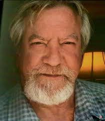 Rosemary Mcgovern's Instagram, Twitter & Facebook