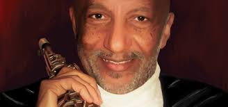 In Salute to a Legend