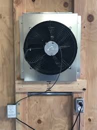 We highly recommend considering asi roofing for your project. Centricair Attic Fan Rancho Santa Margarita Whole House Fans
